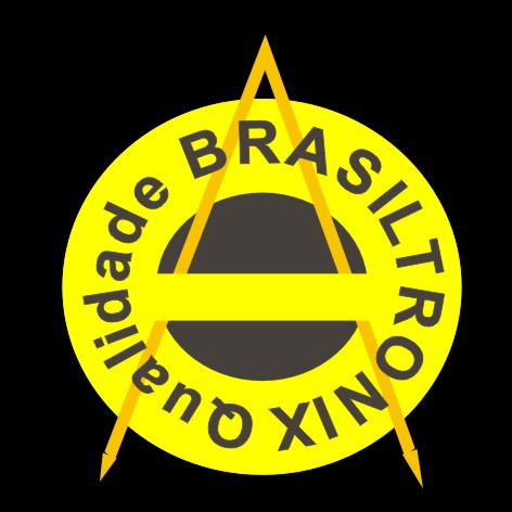 Qualidade e Rastreabilidade