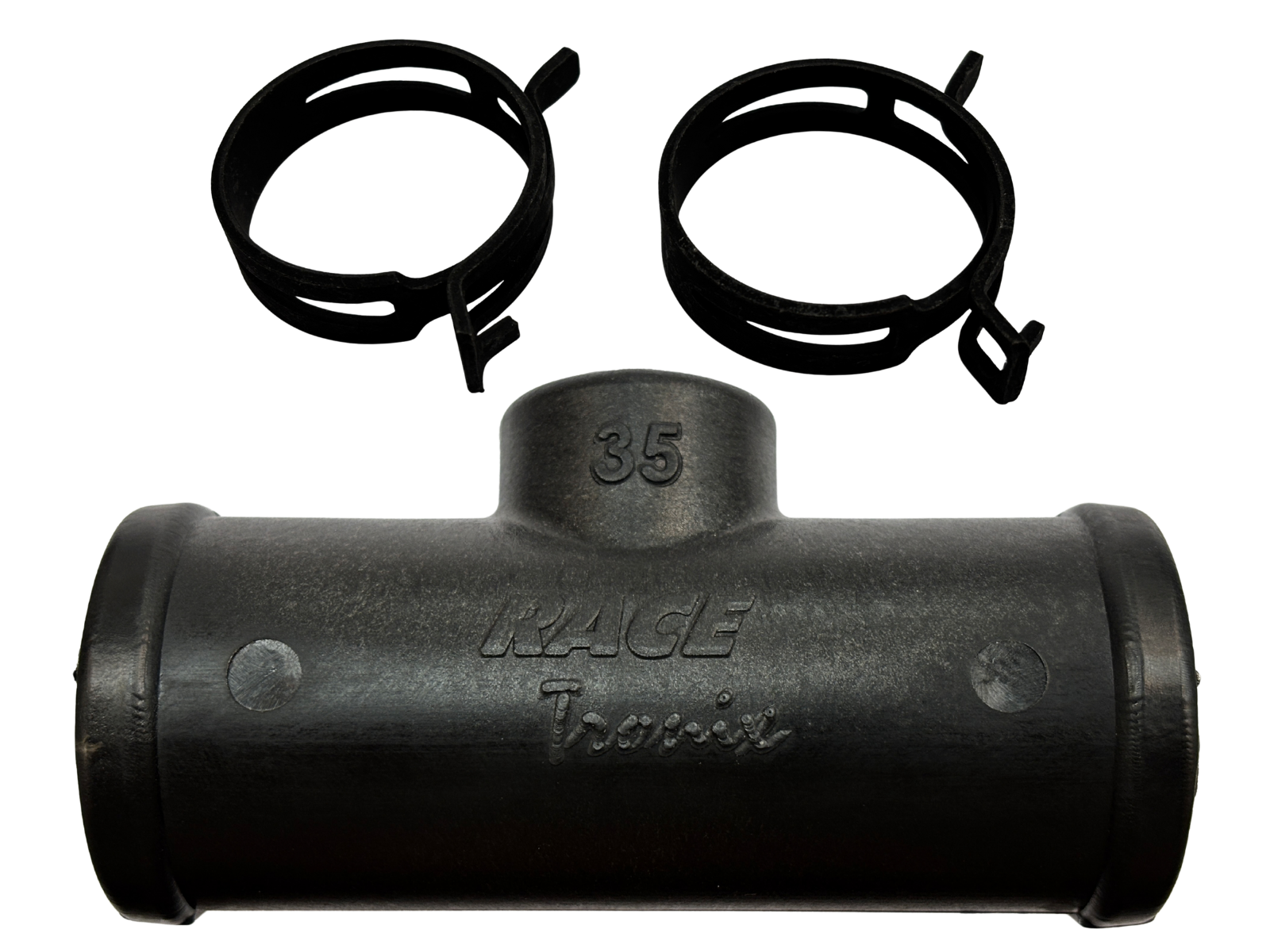 Kit Adaptador - KA35