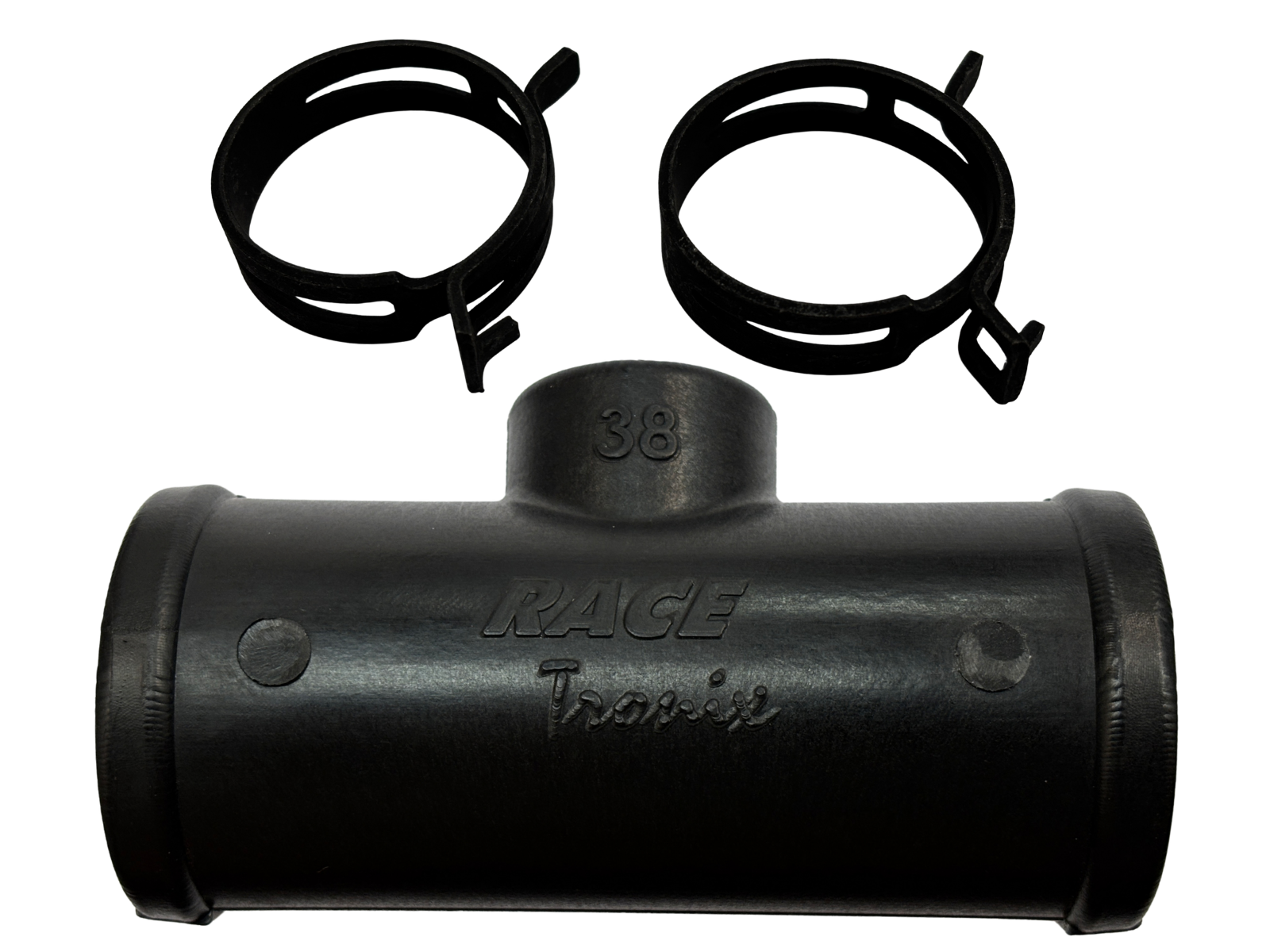 Kit Adaptador - KA38