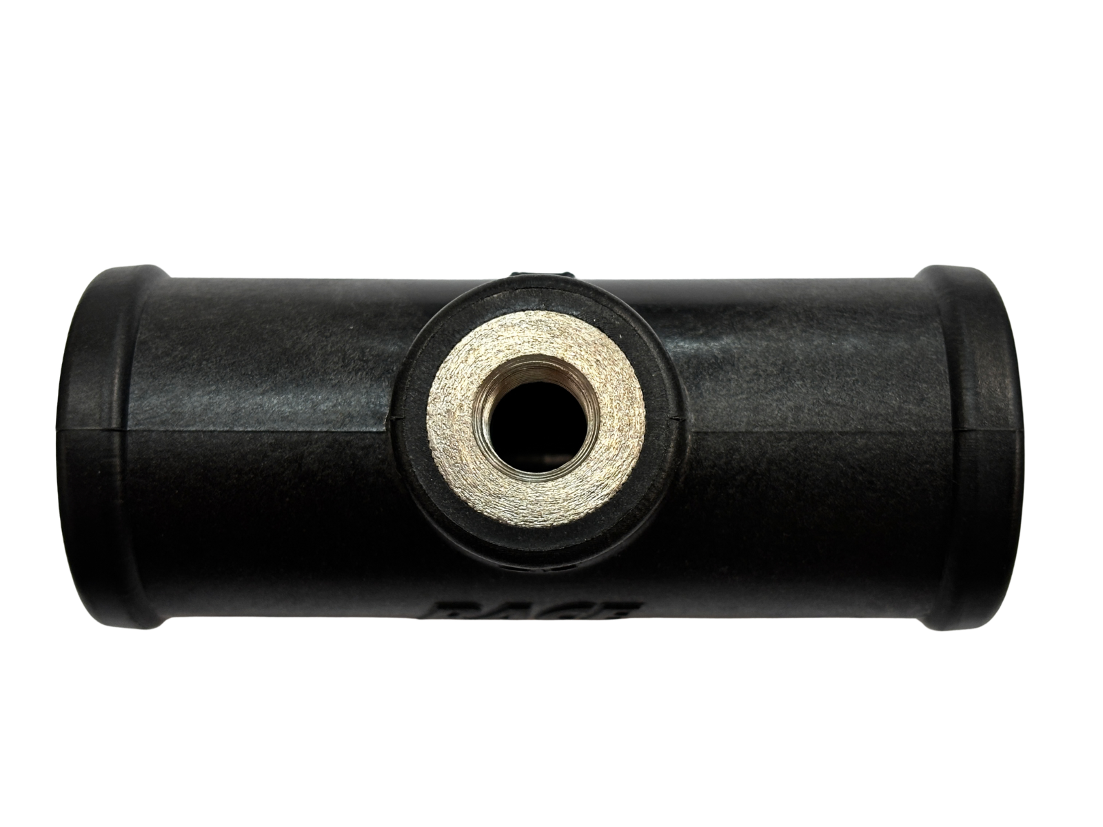 Kit Adaptador - KA32