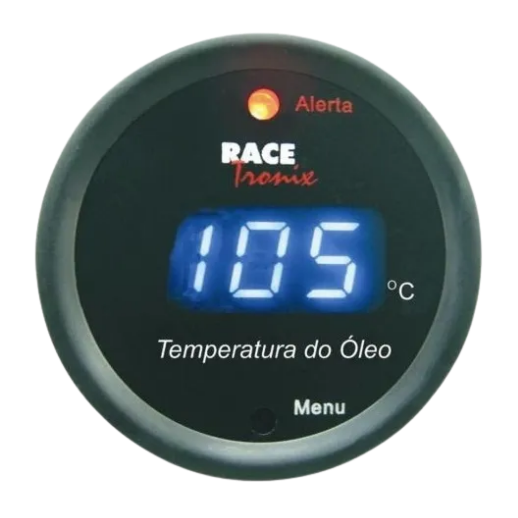 Medidor de Temperatura do Óleo TL95